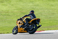Novice Green/Yellow Bikes