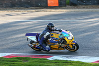 brands-hatch-photographs;brands-no-limits-trackday;cadwell-trackday-photographs;enduro-digital-images;event-digital-images;eventdigitalimages;no-limits-trackdays;peter-wileman-photography;racing-digital-images;trackday-digital-images;trackday-photos