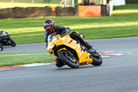 brands-hatch-photographs;brands-no-limits-trackday;cadwell-trackday-photographs;enduro-digital-images;event-digital-images;eventdigitalimages;no-limits-trackdays;peter-wileman-photography;racing-digital-images;trackday-digital-images;trackday-photos