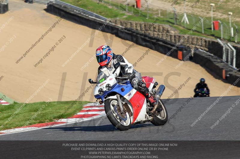 brands hatch photographs;brands no limits trackday;cadwell trackday photographs;enduro digital images;event digital images;eventdigitalimages;no limits trackdays;peter wileman photography;racing digital images;trackday digital images;trackday photos