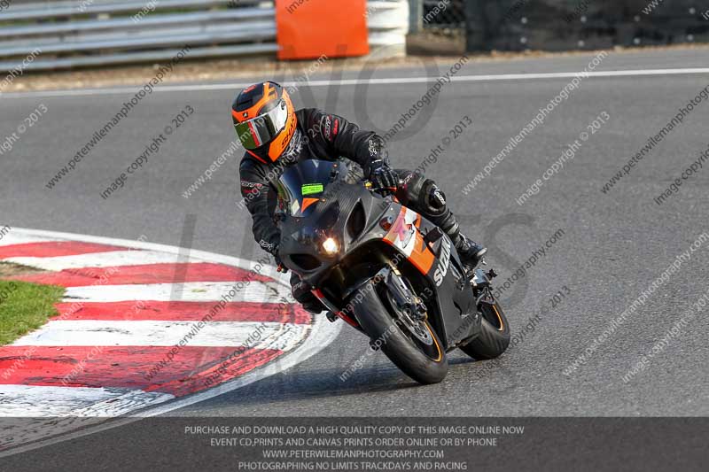 brands hatch photographs;brands no limits trackday;cadwell trackday photographs;enduro digital images;event digital images;eventdigitalimages;no limits trackdays;peter wileman photography;racing digital images;trackday digital images;trackday photos