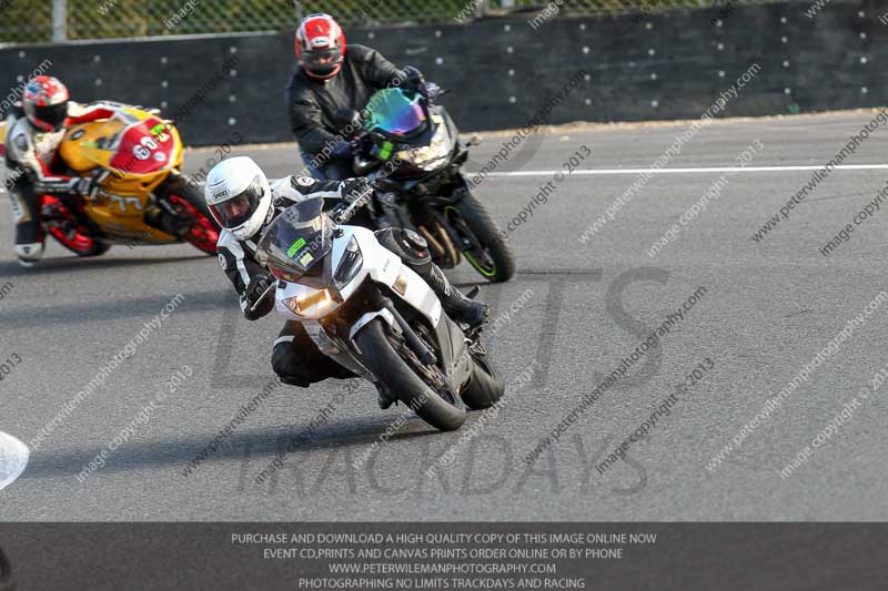 brands hatch photographs;brands no limits trackday;cadwell trackday photographs;enduro digital images;event digital images;eventdigitalimages;no limits trackdays;peter wileman photography;racing digital images;trackday digital images;trackday photos