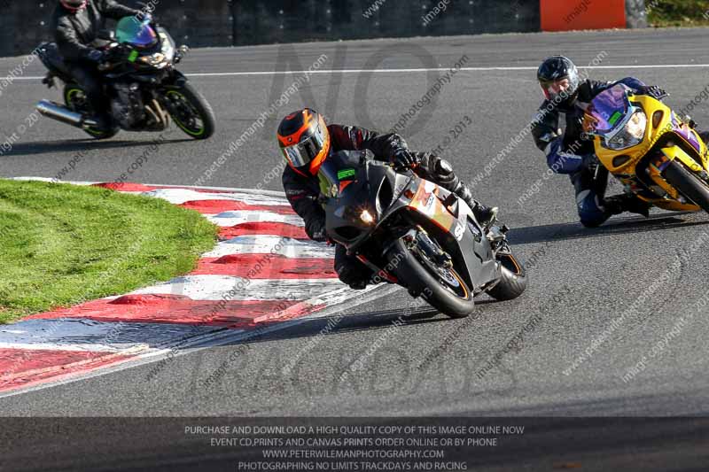 brands hatch photographs;brands no limits trackday;cadwell trackday photographs;enduro digital images;event digital images;eventdigitalimages;no limits trackdays;peter wileman photography;racing digital images;trackday digital images;trackday photos