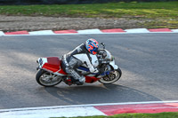 brands-hatch-photographs;brands-no-limits-trackday;cadwell-trackday-photographs;enduro-digital-images;event-digital-images;eventdigitalimages;no-limits-trackdays;peter-wileman-photography;racing-digital-images;trackday-digital-images;trackday-photos