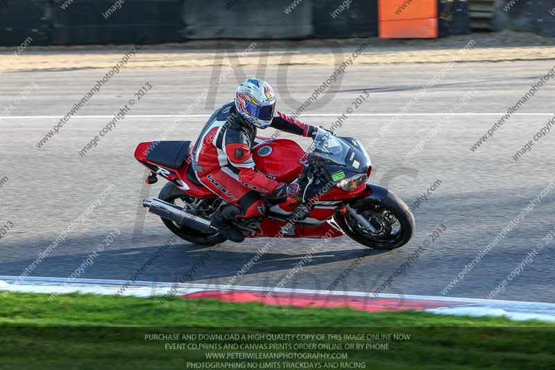 brands hatch photographs;brands no limits trackday;cadwell trackday photographs;enduro digital images;event digital images;eventdigitalimages;no limits trackdays;peter wileman photography;racing digital images;trackday digital images;trackday photos