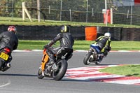 brands-hatch-photographs;brands-no-limits-trackday;cadwell-trackday-photographs;enduro-digital-images;event-digital-images;eventdigitalimages;no-limits-trackdays;peter-wileman-photography;racing-digital-images;trackday-digital-images;trackday-photos