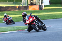 brands-hatch-photographs;brands-no-limits-trackday;cadwell-trackday-photographs;enduro-digital-images;event-digital-images;eventdigitalimages;no-limits-trackdays;peter-wileman-photography;racing-digital-images;trackday-digital-images;trackday-photos