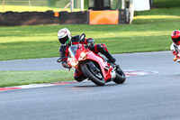 brands-hatch-photographs;brands-no-limits-trackday;cadwell-trackday-photographs;enduro-digital-images;event-digital-images;eventdigitalimages;no-limits-trackdays;peter-wileman-photography;racing-digital-images;trackday-digital-images;trackday-photos