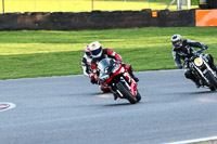 brands-hatch-photographs;brands-no-limits-trackday;cadwell-trackday-photographs;enduro-digital-images;event-digital-images;eventdigitalimages;no-limits-trackdays;peter-wileman-photography;racing-digital-images;trackday-digital-images;trackday-photos