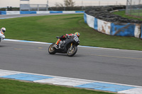Fast Black/Silver Bikes