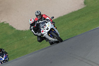 28-10-2014 Donington Park