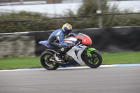 Fast Blue/White Bikes