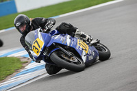 Fast Blue/White Bikes