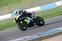 Fast Multicolour Bikes