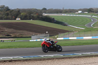 Fast Red/Orange Bikes