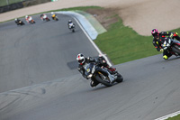 Inter Black/Silver Bikes