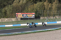 donington-no-limits-trackday;donington-park-photographs;donington-trackday-photographs;no-limits-trackdays;peter-wileman-photography;trackday-digital-images;trackday-photos