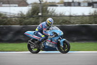 Inter Blue/White Bikes