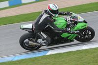 Inter Green/Yellow Bikes