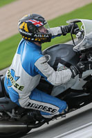 Novice Black/Silver Bikes