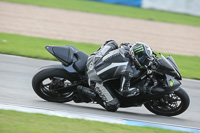 Novice Black/Silver Bikes