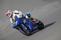 donington-no-limits-trackday;donington-park-photographs;donington-trackday-photographs;no-limits-trackdays;peter-wileman-photography;trackday-digital-images;trackday-photos