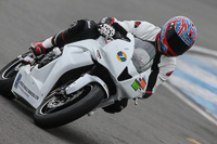 donington-no-limits-trackday;donington-park-photographs;donington-trackday-photographs;no-limits-trackdays;peter-wileman-photography;trackday-digital-images;trackday-photos