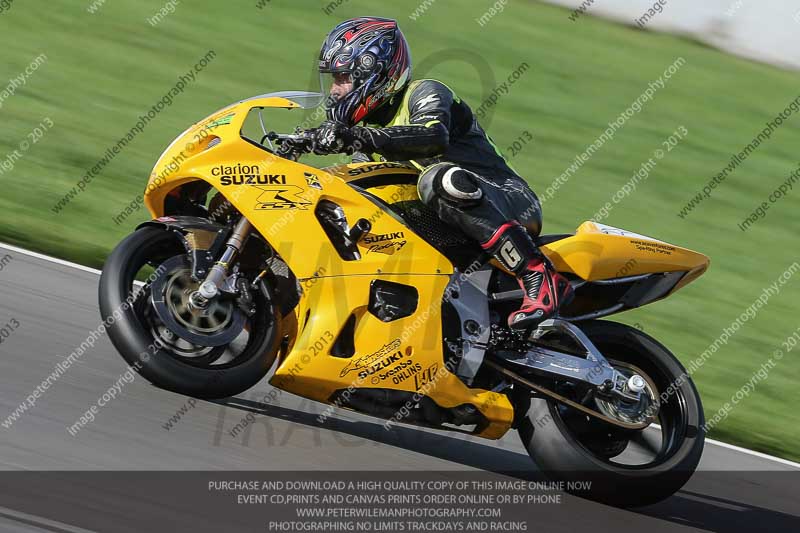 donington no limits trackday;donington park photographs;donington trackday photographs;no limits trackdays;peter wileman photography;trackday digital images;trackday photos