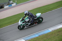 Novice Green/Yellow Bikes
