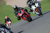 Novice Red/Orange Bikes