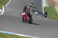 donington-no-limits-trackday;donington-park-photographs;donington-trackday-photographs;no-limits-trackdays;peter-wileman-photography;trackday-digital-images;trackday-photos