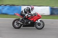 Novice Red/Orange Bikes