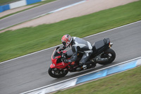 Novice Red/Orange Bikes