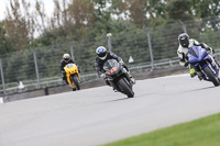 Fast Black/Silver Bikes