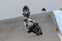 donington-no-limits-trackday;donington-park-photographs;donington-trackday-photographs;no-limits-trackdays;peter-wileman-photography;trackday-digital-images;trackday-photos