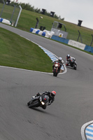 01-09-2014 Donington Park