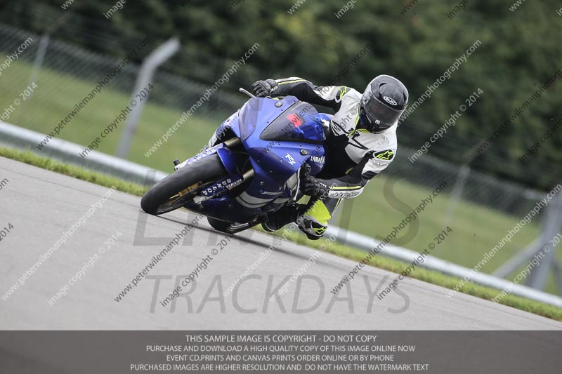 donington no limits trackday;donington park photographs;donington trackday photographs;no limits trackdays;peter wileman photography;trackday digital images;trackday photos