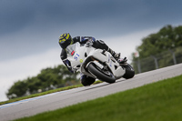 Fast Blue/White Bikes