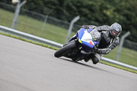 01-09-2014 Donington Park
