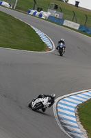 01-09-2014 Donington Park