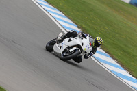 01-09-2014 Donington Park