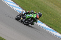 Fast Green/Yellow Bikes
