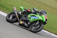 Fast Green/Yellow Bikes
