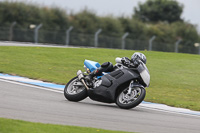 Inter Black/Silver Bikes