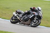 Inter Black/Silver Bikes