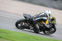 Inter Black/Silver Bikes