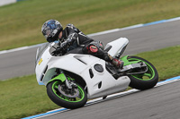 Inter Blue/White Bikes