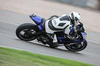 Inter Blue/White Bikes
