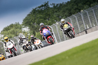 donington-no-limits-trackday;donington-park-photographs;donington-trackday-photographs;no-limits-trackdays;peter-wileman-photography;trackday-digital-images;trackday-photos