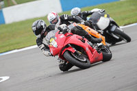 Inter Red/Orange Bikes